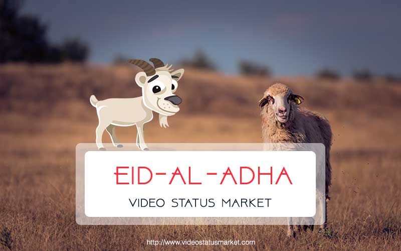 Eid Al Adha 2019.jpg